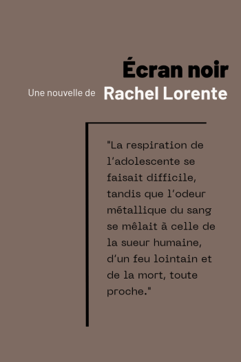 Recueil de nouvelles